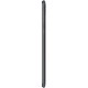 Samsung Galaxy M20 Charcoal Black, 32GB 3GB RAM refurbished