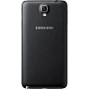 Samsung Galaxy Note 3 Neo (Black, 16 GB)   (2 GB RAM) refurbished 