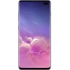Samsung Galaxy S10 Plus (Ceramic White, 1 TB,12 GB RAM)-
