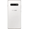 Samsung Galaxy S10 Plus (Ceramic White, 1 TB,12 GB RAM)-