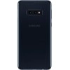 Samsung Galaxy S10e Prism Black  8GB RAM 256GB Storage Refurbished
