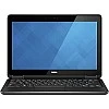 Dell Latitude E7240 (256 GB, i7, 4th Generation, 8 GB) Refurbished Dell Latitude E7240 (256 GB, i7, 4th Generation, 8 GB) Refurbished