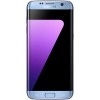 Samsung Galaxy S7 Edge (Blue Coral 32 GB, 4 GB RAM) Refurbished