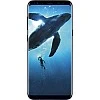 Samsung Galaxy S8 Midnight Black, 64 GB 4 GB RAM Refurbished 