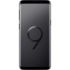 Samsung Galaxy S9 (Midnight Black, 4 GB RAM 64 GB Storage Refurbished 