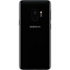 Samsung Galaxy S9 (Midnight Black, 4 GB RAM 64 GB Storage Refurbished 