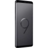 Samsung Galaxy S9 (Midnight Black, 4 GB RAM 64 GB Storage Refurbished 