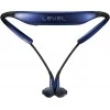 Samsung Level U Bluetooth Headset with Mic (Blue, In the Ear) Samsung Level U Bluetooth Headset with Mic (Blue, In the Ear)