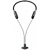 Samsung U Flex Bluetooth Headset with Mic (Black, In the Ear) - Unboxed Samsung U Flex Bluetooth Headset with Mic (Black, In the Ear) - Unboxed