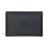 Dell Latitude E7450 (512 GB, i5, 4th Generation, 8 GB) Refurbished