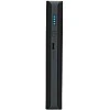 Syska 11000 mAh Power Bank (Black, Lithium-ion) Refurbished Syska 11000 mAh Power Bank (Black, Lithium-ion) Refurbished