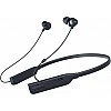 TCL ELIT200NC Bluetooth Headset (Midnight Blue, In the Ear) TCL ELIT200NC Bluetooth Headset (Midnight Blue, In the Ear)