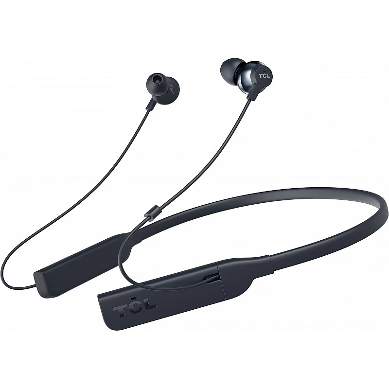 TCL ELIT200NC Bluetooth Headset (Midnight Blue, In the Ear) TCL ELIT200NC Bluetooth Headset (Midnight Blue, In the Ear)