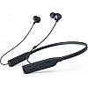 TCL ELIT200NC Bluetooth Headset (Midnight Blue, In the Ear) TCL ELIT200NC Bluetooth Headset (Midnight Blue, In the Ear)