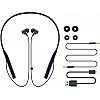 TCL ELIT200NC Bluetooth Headset (Midnight Blue, In the Ear) TCL ELIT200NC Bluetooth Headset (Midnight Blue, In the Ear)