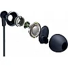 TCL ELIT200NC Bluetooth Headset (Midnight Blue, In the Ear) TCL ELIT200NC Bluetooth Headset (Midnight Blue, In the Ear)