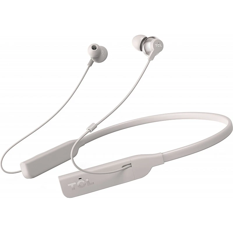 TCL ELIT200NC Bluetooth Headset (Midnight Blue, In the Ear) TCL ELIT200NC Bluetooth Headset (Midnight Blue, In the Ear)