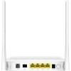 Tenda Wi-Fi GPON ONT (AC1200-HG9)