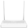Tenda Wi-Fi GPON ONT (AC1200-HG9)