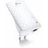 TP-Link RE200 750 Mbps WiFi Range Extender White Dual Band TP-Link RE200 750 Mbps WiFi Range Extender White Dual Band