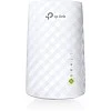 TP-Link RE200 750 Mbps WiFi Range Extender White Dual Band TP-Link RE200 750 Mbps WiFi Range Extender White Dual Band