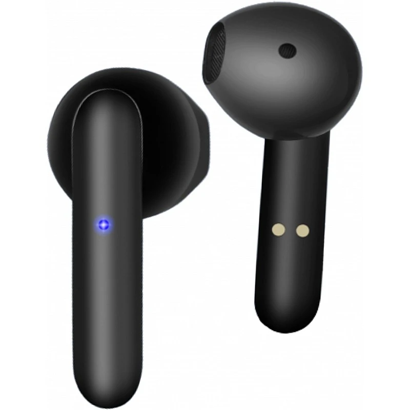 AIRTREE Earbuds M29 Pro with Power-Bank Bluetooth Headset (Black, True Wireless) AIRTREE Earbuds M29 Pro with Power-Bank Bluetooth Headset (Black, True Wireless)