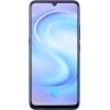 Vivo S1 Skyline Blue, 128 GB 4 GB RAM Refurbished