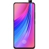 Vivo V15 Pro (Topaz Blue, 8GB RAM, 128GB Storage) Refurbished