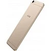 Vivo V5 crown gold 4 GB RAM 32 GB Storage Refurbished 