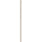 Vivo V7+ (64 GB 4 GB RAM) gold  Refurbished  
