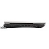 HP Elitebook 8440 (320 GB, i5, 1st Generation, 4 GB) Refurbished