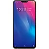 Vivo V9 Youth (Black, 32 GB)  (4 GB RAM) Refurbished