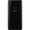 Vivo V9 Youth (Black, 32 GB)  (4 GB RAM) Refurbished