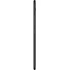 Vivo X21 (Black 6 GB RAM 128 GB Storage Refurbished