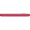 Vivo Y11 2019 Agate Red 3 GB RAM 32 GB Storage (Refurbished)
