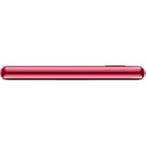 Vivo Y11 2019 Agate Red 3 GB RAM 32 GB Storage (Refurbished)