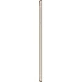 Vivo Y66 (Crown Gold, 32 GB 3 GB RAM Refurbished