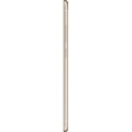 Vivo Y66 (Crown Gold, 32 GB 3 GB RAM Refurbished