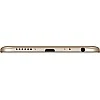 Vivo Y66 (Crown Gold, 32 GB 3 GB RAM Refurbished