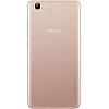 Vivo Y71 Gold 3 GB RAM 16 GB Storage Refurbished