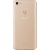 Vivo Y81 (Gold 4 GB RAM 32GB Storage Refurbished 