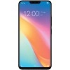 Vivo Y81 (Gold 4 GB RAM 32GB Storage Refurbished 