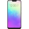 Vivo Y83 Pro Gold 4GB RAM 64GB Storage Refurbished