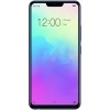 Vivo Y83 Pro Gold 4GB RAM 64GB Storage Refurbished