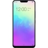 Vivo Y83 Pro Gold 4GB RAM 64GB Storage Refurbished
