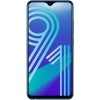 Vivo Y91 (Nebula Purple 3 GB RAM 32 GB Storage Refurbished