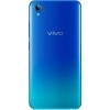 Vivo Y91i (Ocean Blue 2 GB RAM 32 GB Storage (Refurbished)
