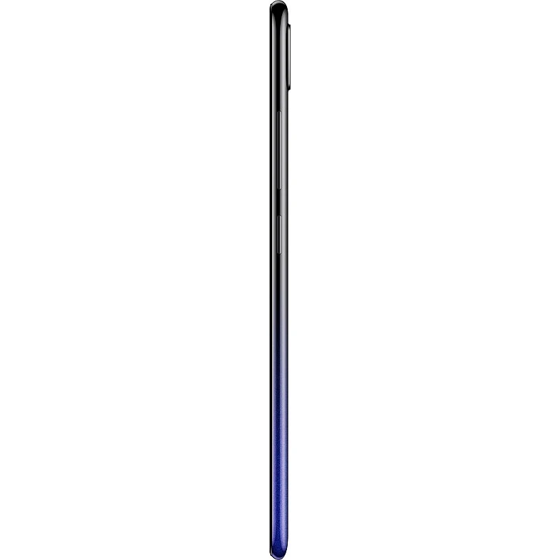 Vivo Y93 Starry Black 3 GB RAM 32 GB Storage Refurbished 