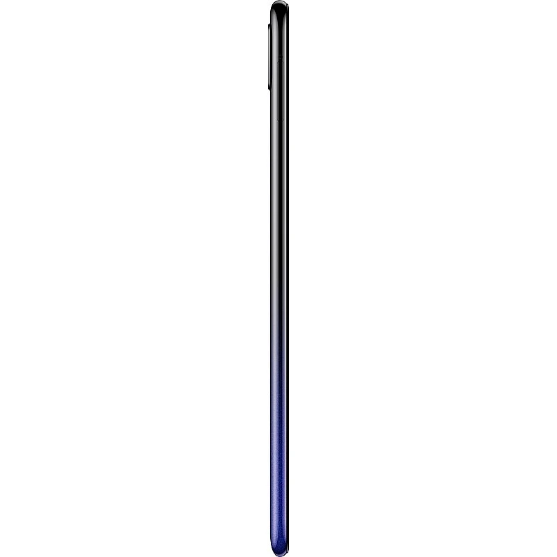 Vivo Y93 Starry Black 3 GB RAM 32 GB Storage Refurbished 