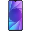 Vivo Y95 | Nebula Purple | 4GB RAM, 64GB Storage Refurbished 